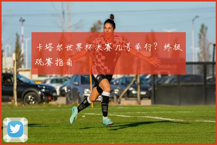 卡塔尔世界杯决赛几号举行?终极观赛指南
